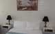 Guichen Bay Motel - thumb 25
