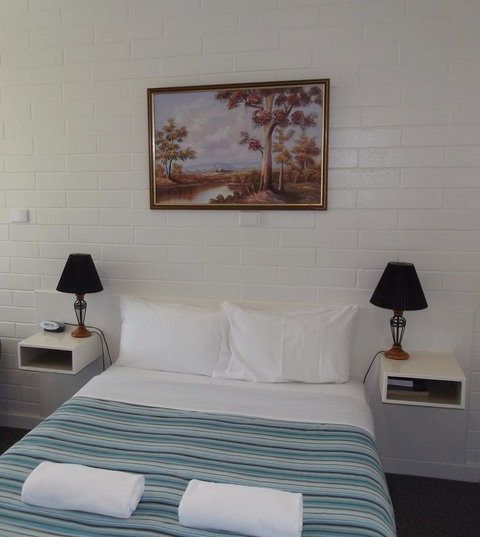 Guichen Bay Motel - Port Augusta Accommodation 25