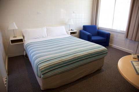 Guichen Bay Motel - Port Augusta Accommodation 10