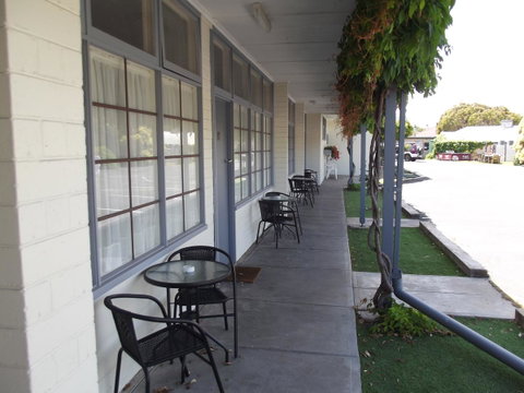 Guichen Bay Motel - Port Augusta Accommodation 21