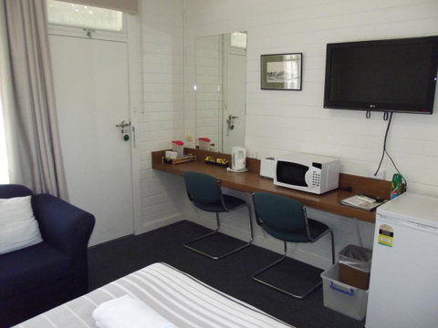 Guichen Bay Motel - Port Augusta Accommodation 29
