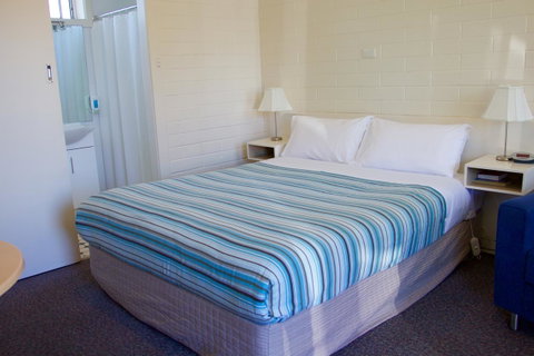 Guichen Bay Motel - Port Augusta Accommodation 11
