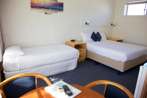 Guichen Bay Motel - Port Augusta Accommodation 17