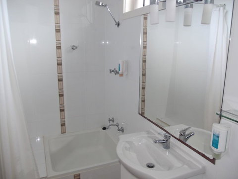 Guichen Bay Motel - Port Augusta Accommodation 43