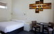 Guichen Bay Motel - thumb 6