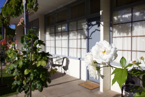 Guichen Bay Motel - Port Augusta Accommodation 33