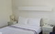 Guichen Bay Motel - thumb 27