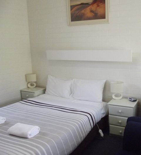 Guichen Bay Motel - Port Augusta Accommodation 27