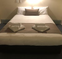 Port Pirie Accommodation and Apartments - Port Augusta Accommodation