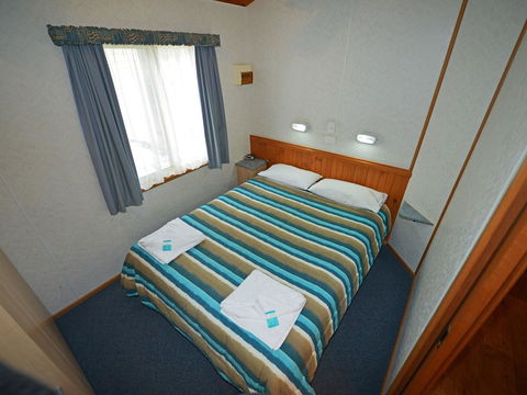 Echo Holiday Parks - Waikerie - Port Augusta Accommodation 34