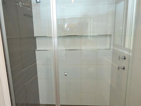 Echo Holiday Parks - Waikerie - Port Augusta Accommodation 18
