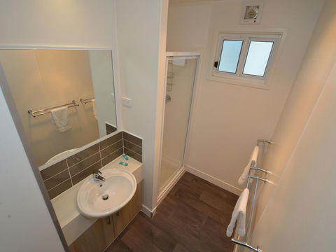 Echo Holiday Parks - Waikerie - Port Augusta Accommodation 27