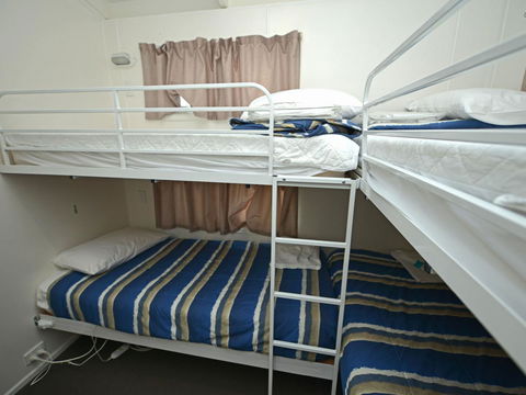 Echo Holiday Parks - Waikerie - Port Augusta Accommodation 26