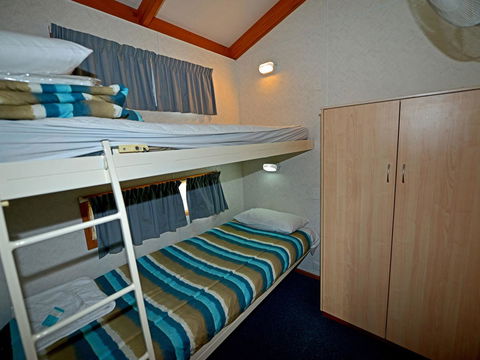 Echo Holiday Parks - Waikerie - Port Augusta Accommodation 35