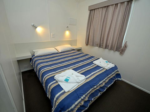 Echo Holiday Parks - Waikerie - Port Augusta Accommodation 25
