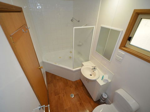 Echo Holiday Parks - Waikerie - Port Augusta Accommodation 39