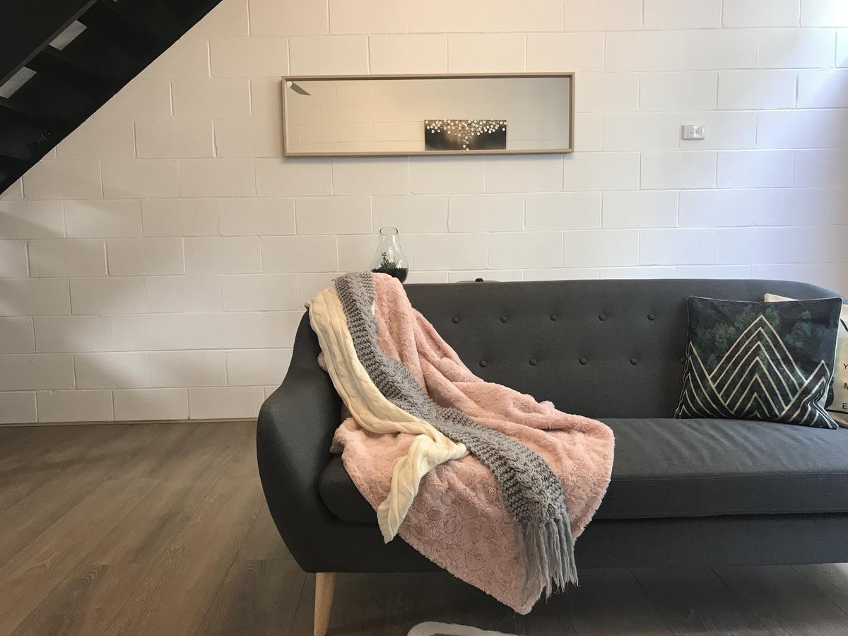 Henley Beach SA Port Augusta Accommodation