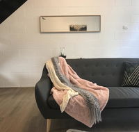 The One  Henley Beach - Port Augusta Accommodation