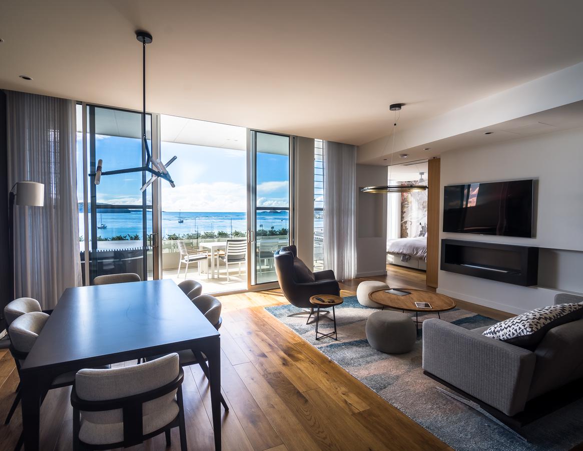Batemans Bay NSW Port Augusta Accommodation