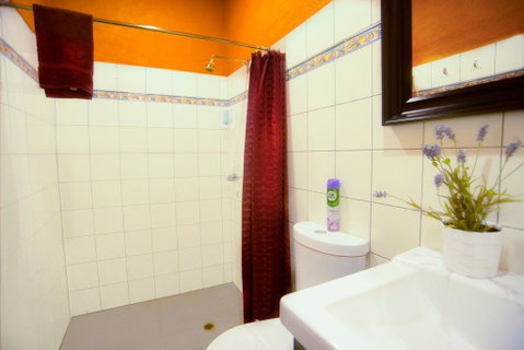 The Underground Motel - Port Augusta Accommodation 17