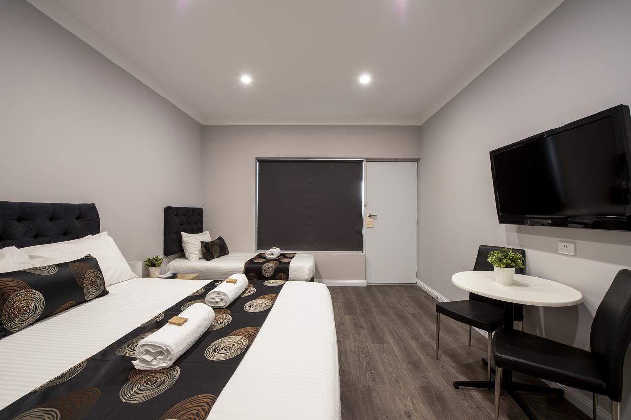 Port Pirie SA Port Augusta Accommodation