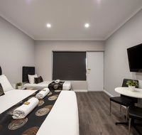 City Centre Motel Hotel - Port Augusta Accommodation