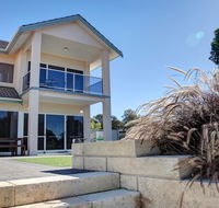 Bay Bliss - Port Augusta Accommodation