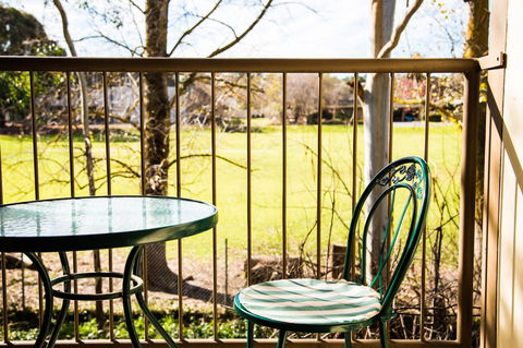 Hahndorf Motel - Port Augusta Accommodation 13