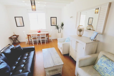 Caledonian Inn - Port Augusta Accommodation 17