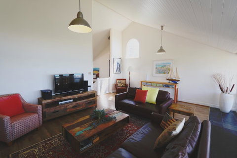 Caledonian Inn - Port Augusta Accommodation 7
