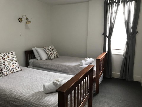 Caledonian Inn - Port Augusta Accommodation 31