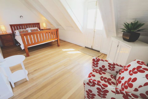 Caledonian Inn - Port Augusta Accommodation 6