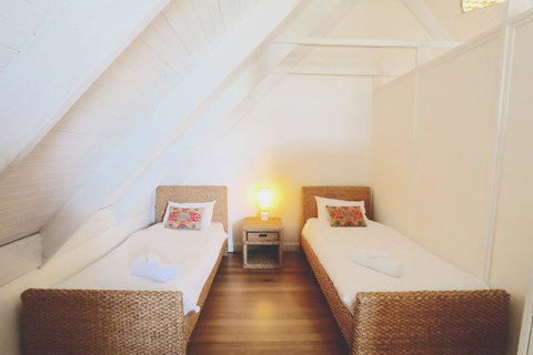 Caledonian Inn - Port Augusta Accommodation 9