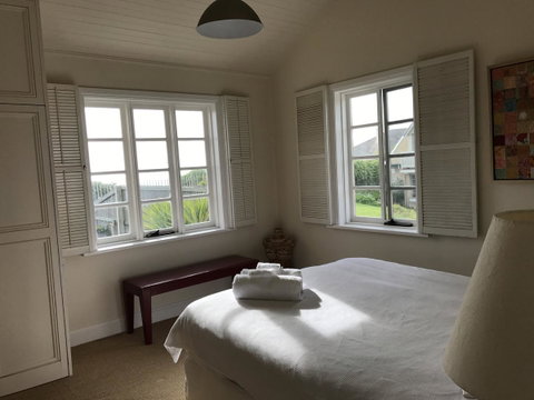 Caledonian Inn - Port Augusta Accommodation 29