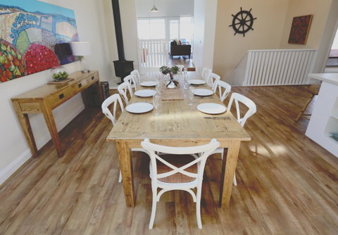 Caledonian Inn - Port Augusta Accommodation 5