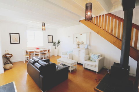 Caledonian Inn - Port Augusta Accommodation 27