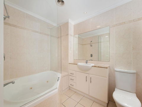 Ramada Resort By Wyndham Shoal Bay - Port Augusta Accommodation 13
