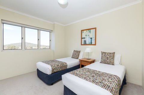 Ramada Resort By Wyndham Shoal Bay - Port Augusta Accommodation 34