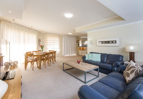 Ramada Resort By Wyndham Shoal Bay - Port Augusta Accommodation 42