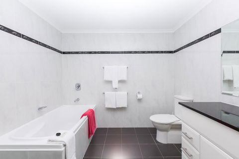 Ramada Resort By Wyndham Shoal Bay - Port Augusta Accommodation 33
