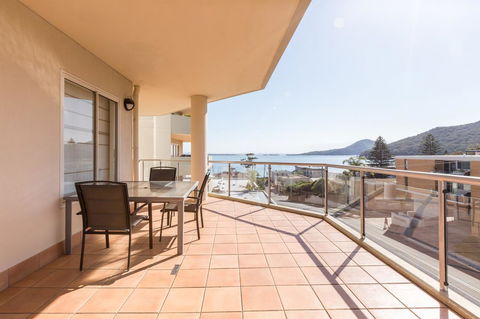 Ramada Resort By Wyndham Shoal Bay - Port Augusta Accommodation 30
