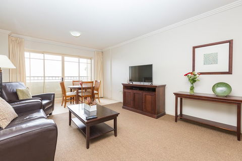 Ramada Resort By Wyndham Shoal Bay - Port Augusta Accommodation 24
