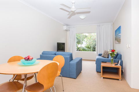 Ramada Resort By Wyndham Shoal Bay - Port Augusta Accommodation 25