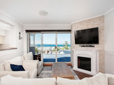 Ramada Resort By Wyndham Shoal Bay - Port Augusta Accommodation 10