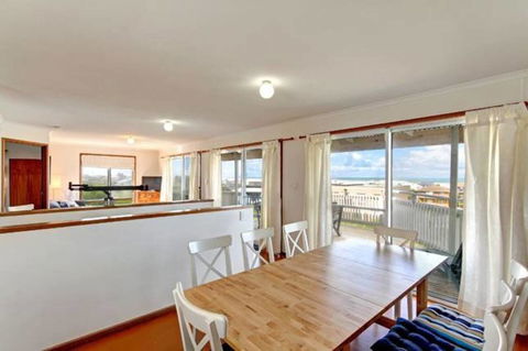 SeaWatch-Sea Views - Port Augusta Accommodation 10