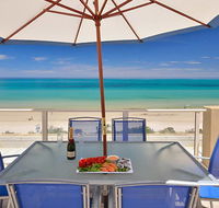 Adelaide Luxury Beach House - Port Augusta Accommodation