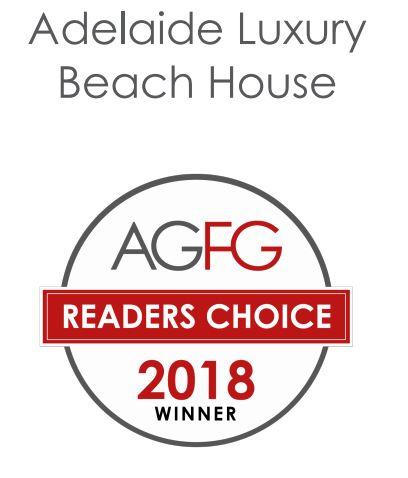 Adelaide Luxury Beach House - Port Augusta Accommodation 17