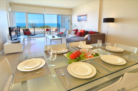 Adelaide Luxury Beach House - Port Augusta Accommodation 5
