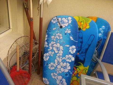 Adelaide Luxury Beach House - Port Augusta Accommodation 16