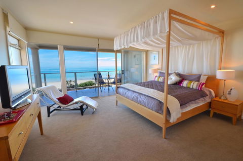 Adelaide Luxury Beach House - Port Augusta Accommodation 2